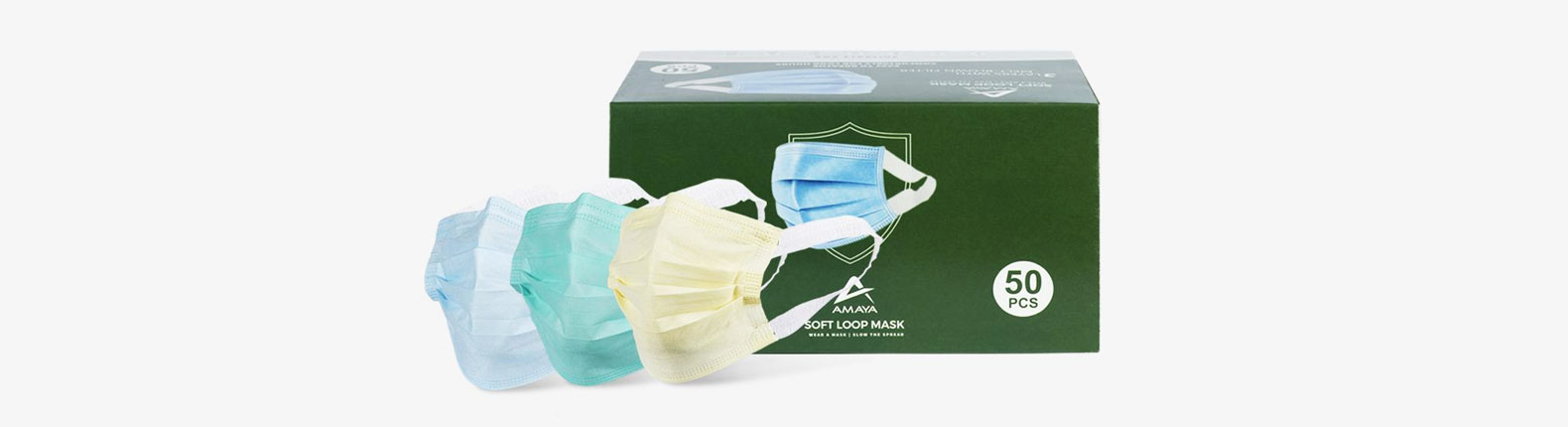 Healthcare Products