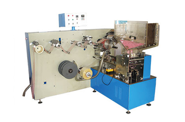 portfolio-image